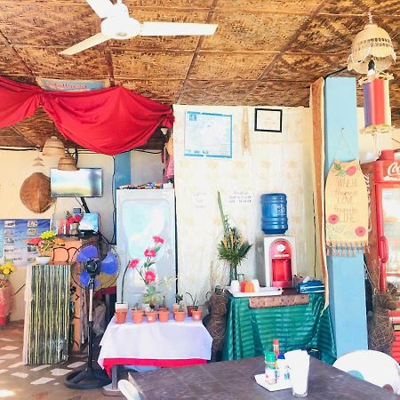 فندق أكاسيا صن سيت فيلدج إن بنغلاو المظهر الخارجي الصورة