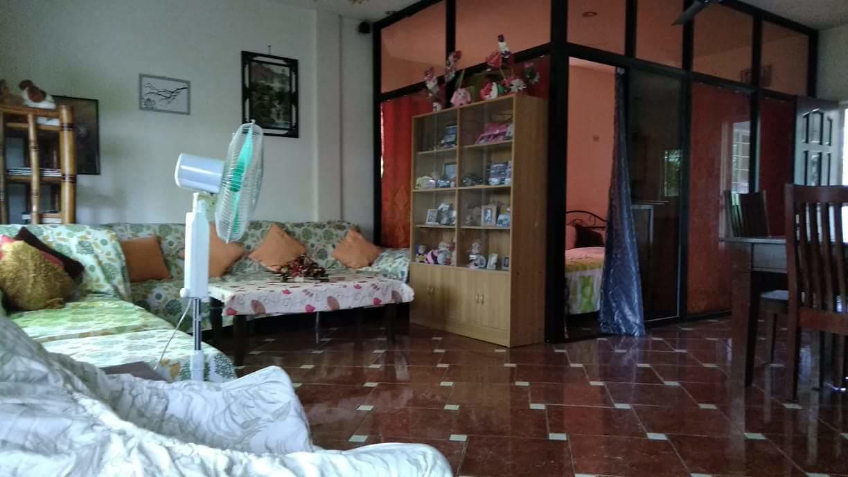 فندق أكاسيا صن سيت فيلدج إن بنغلاو المظهر الخارجي الصورة